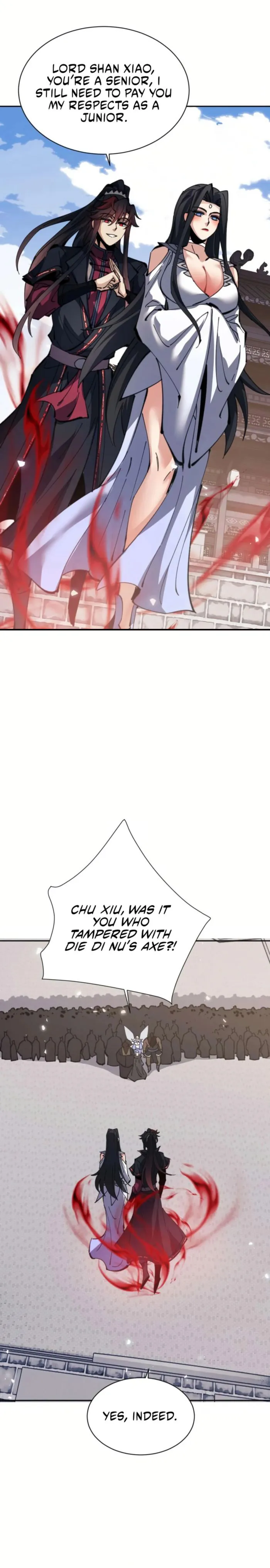 Page 6 of Chapter 102