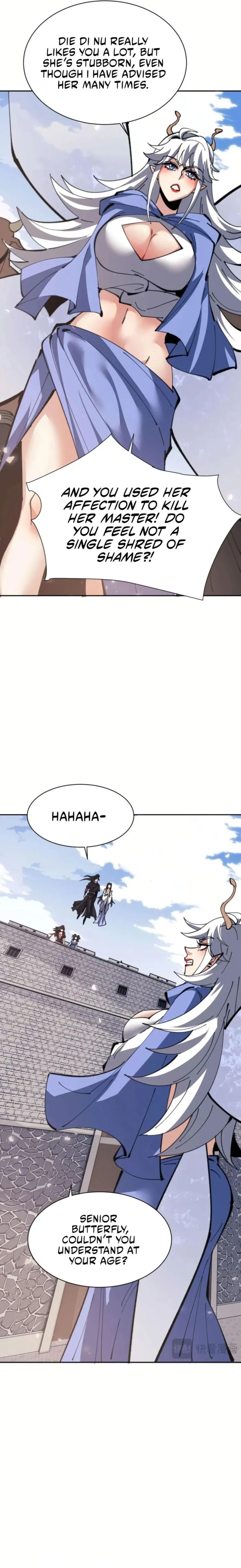 Page 7 of Chapter 102
