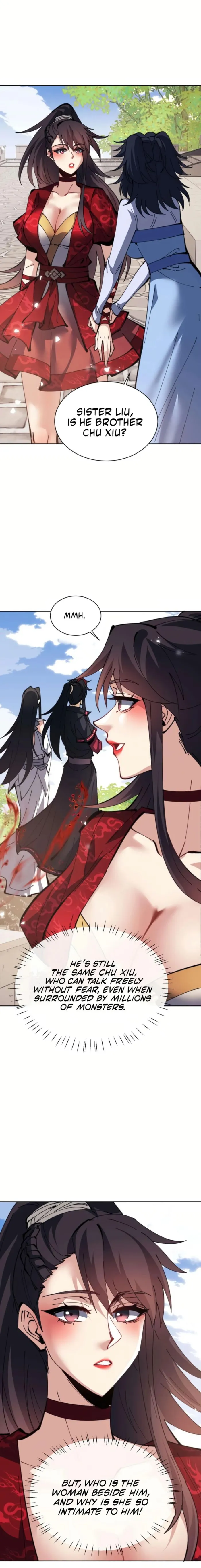 Page 9 of Chapter 102