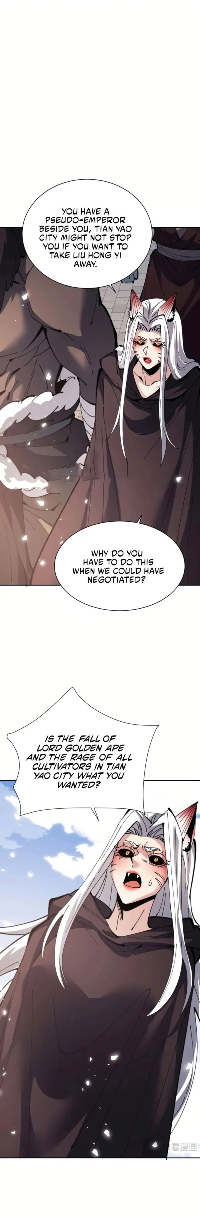 Page 10 of Chapter 102
