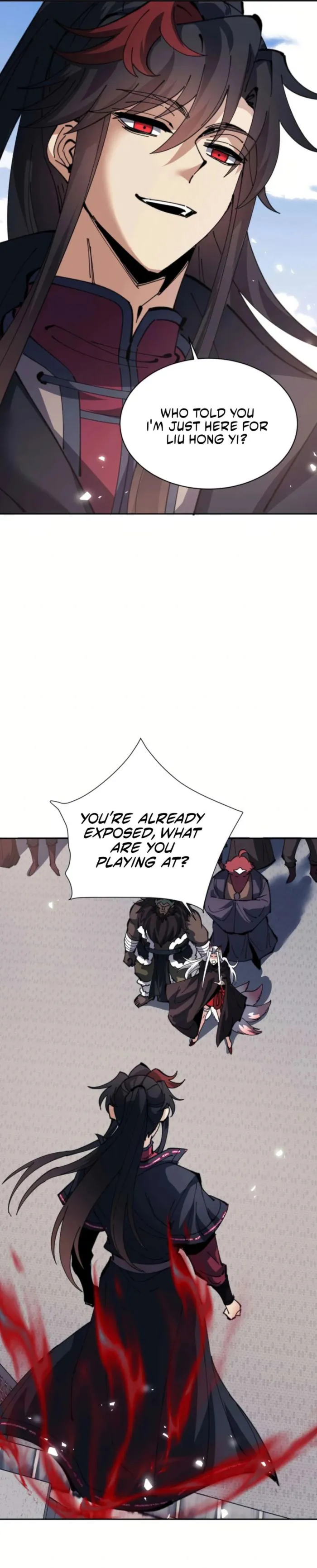Page 11 of Chapter 102