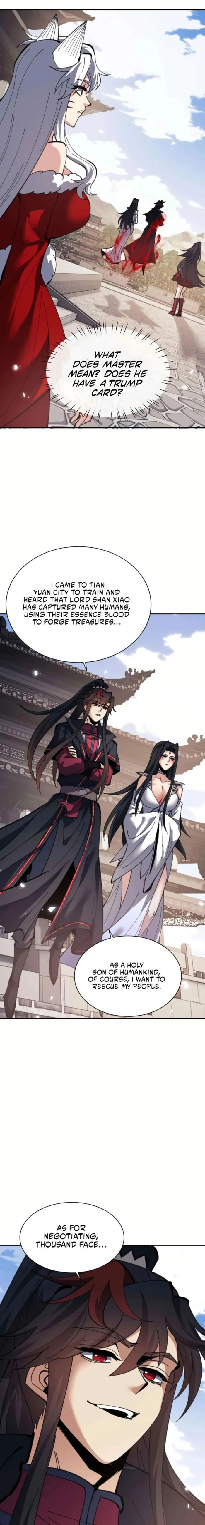 Page 12 of Chapter 102