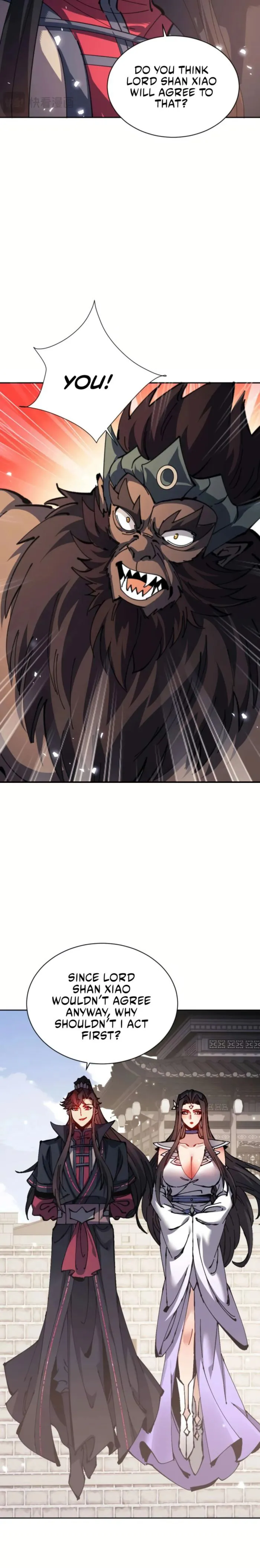 Page 13 of Chapter 102