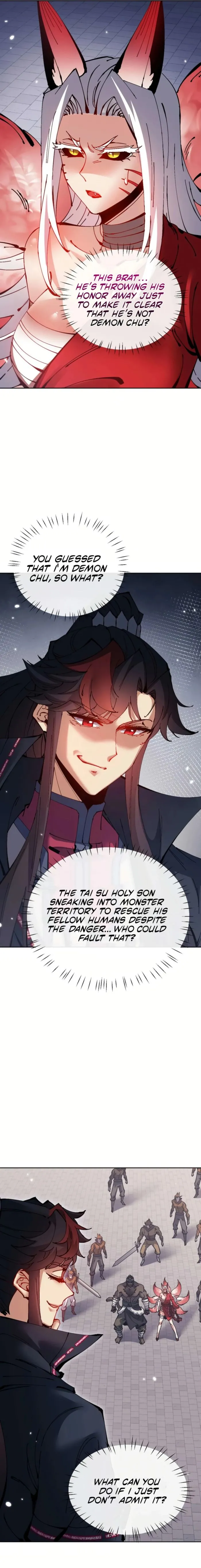 Page 14 of Chapter 102