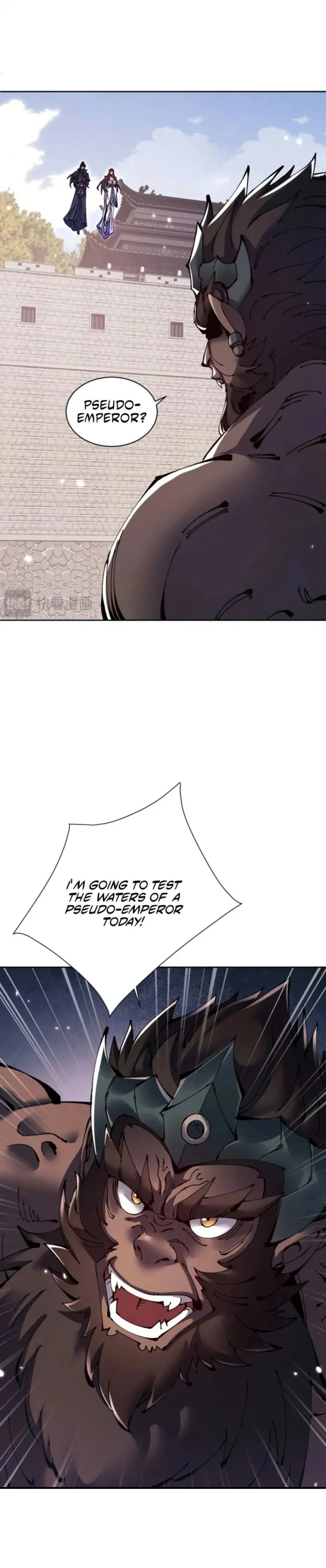 Page 15 of Chapter 102
