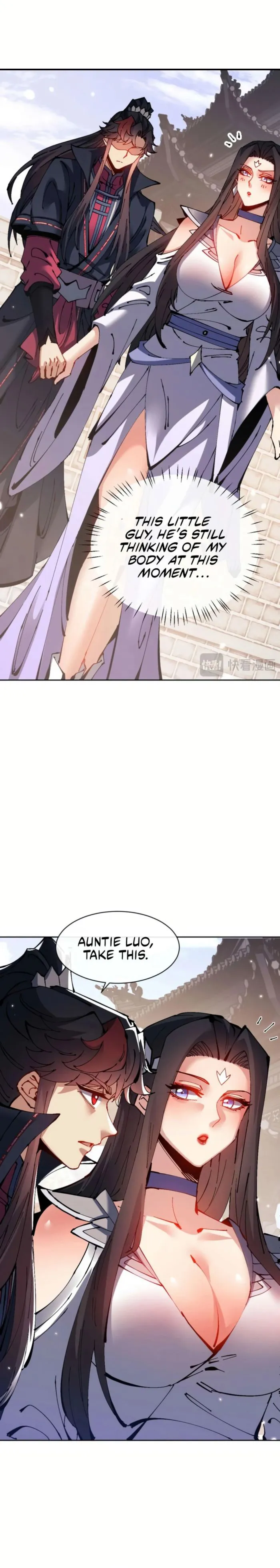 Page 17 of Chapter 102