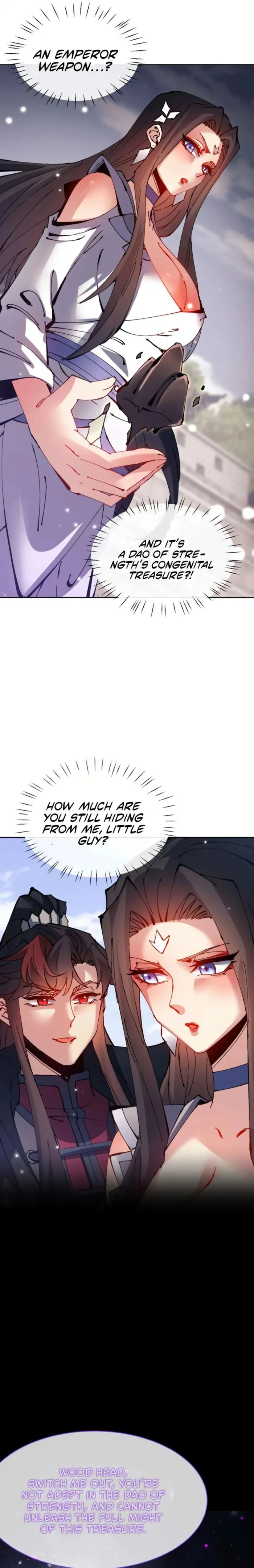 Page 18 of Chapter 102