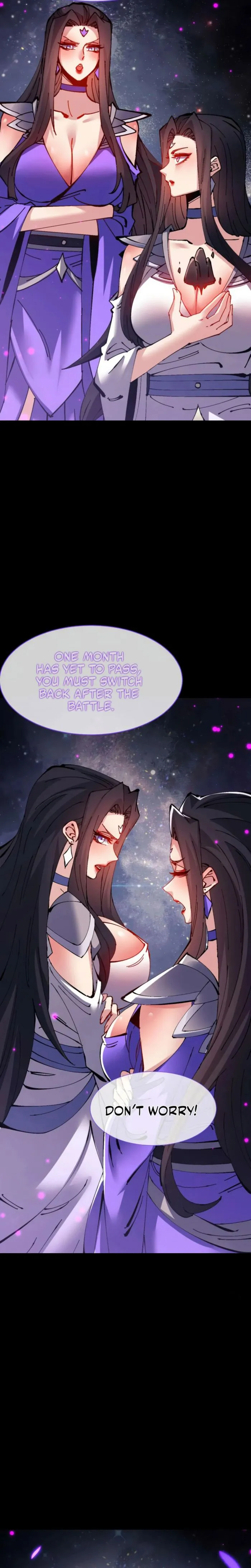 Page 19 of Chapter 102