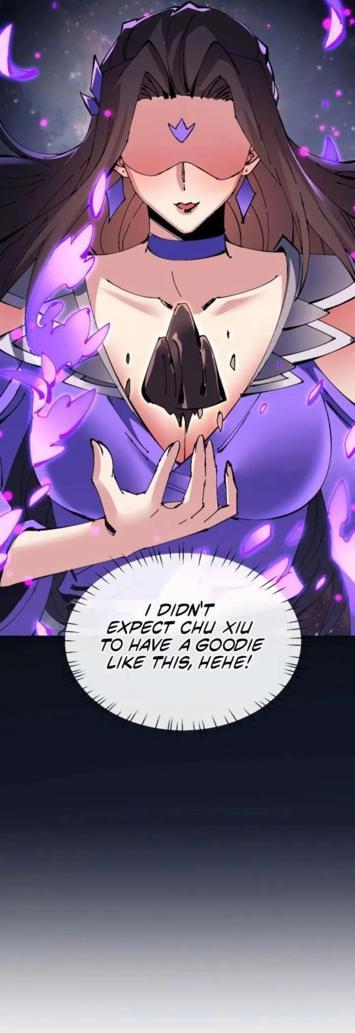 Page 20 of Chapter 102