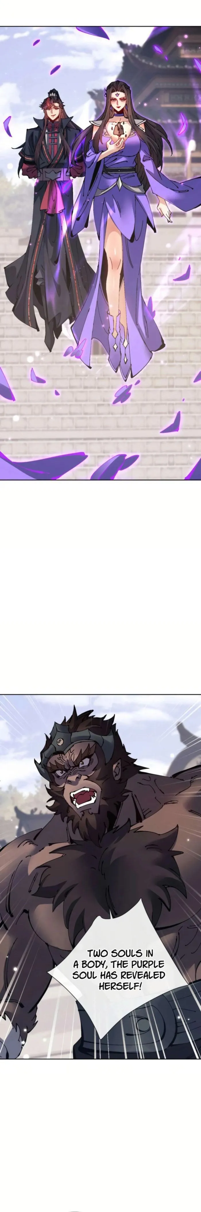 Page 1 of Chapter 103