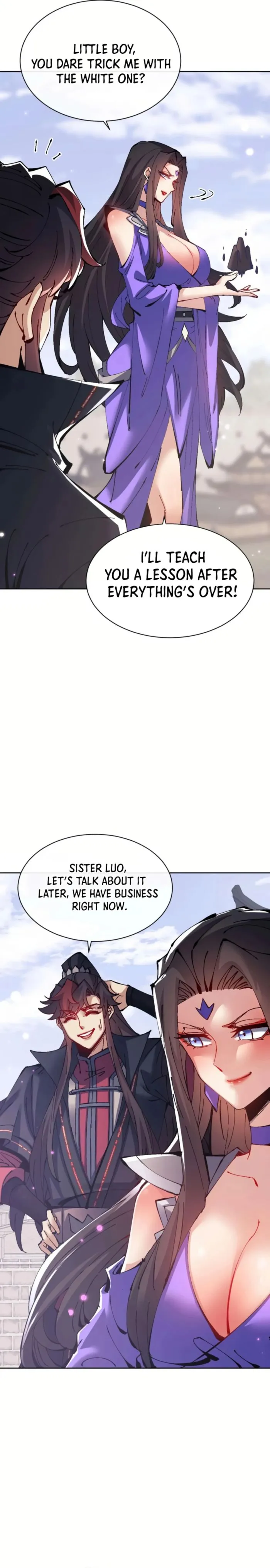 Page 2 of Chapter 103