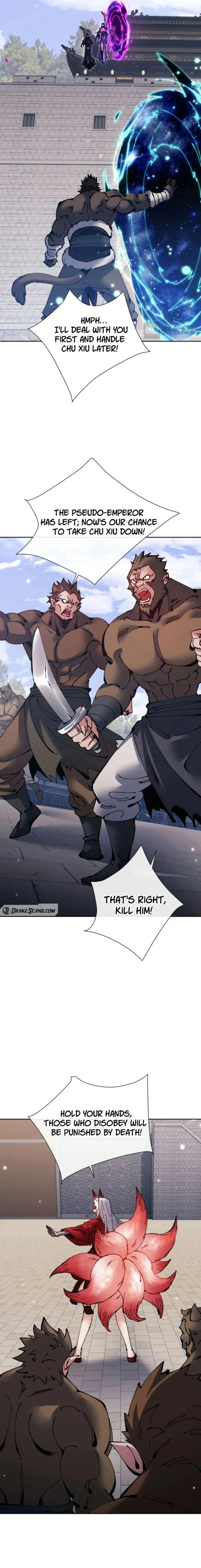 Page 4 of Chapter 103
