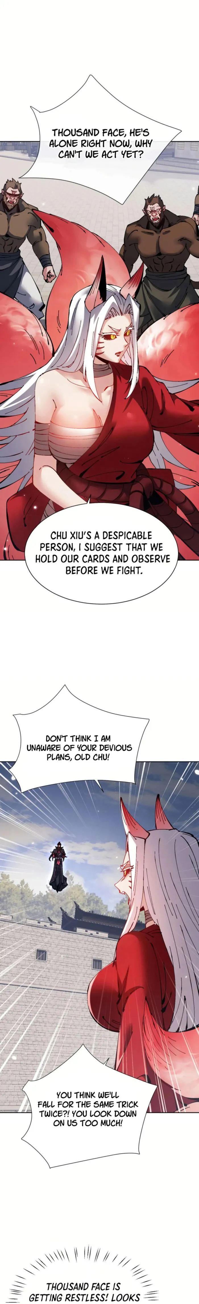 Page 5 of Chapter 103