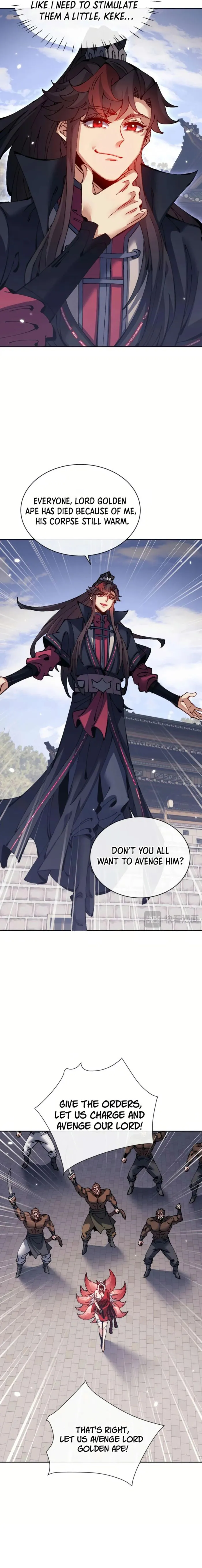Page 6 of Chapter 103