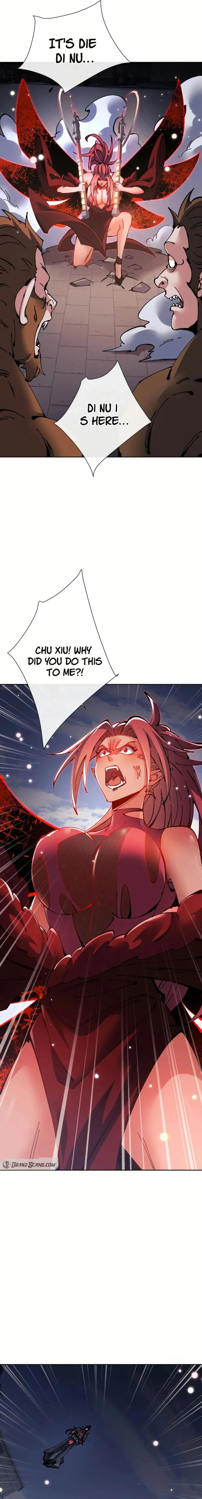 Page 8 of Chapter 103
