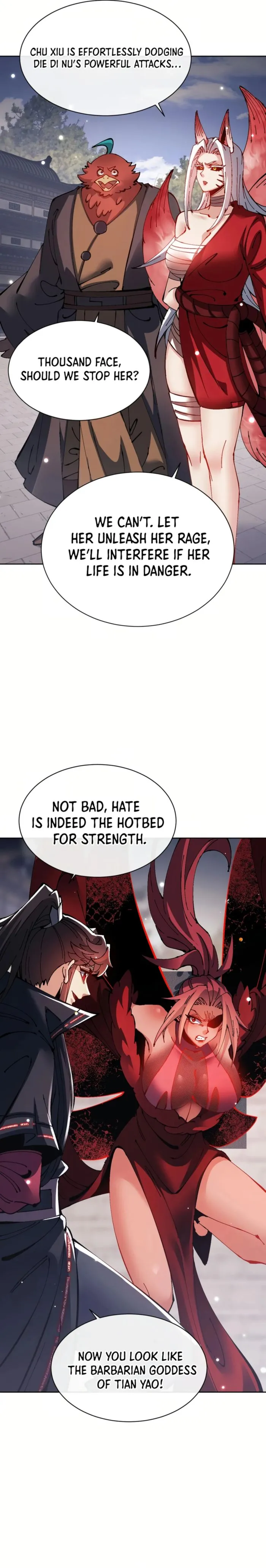 Page 10 of Chapter 103
