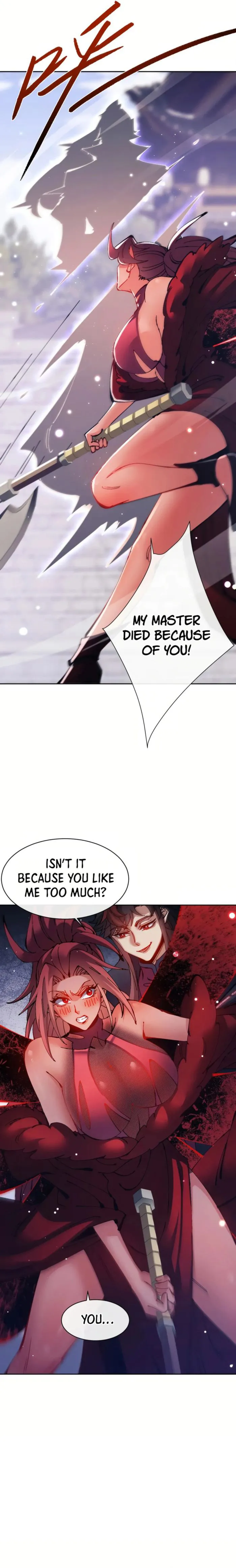 Page 11 of Chapter 103