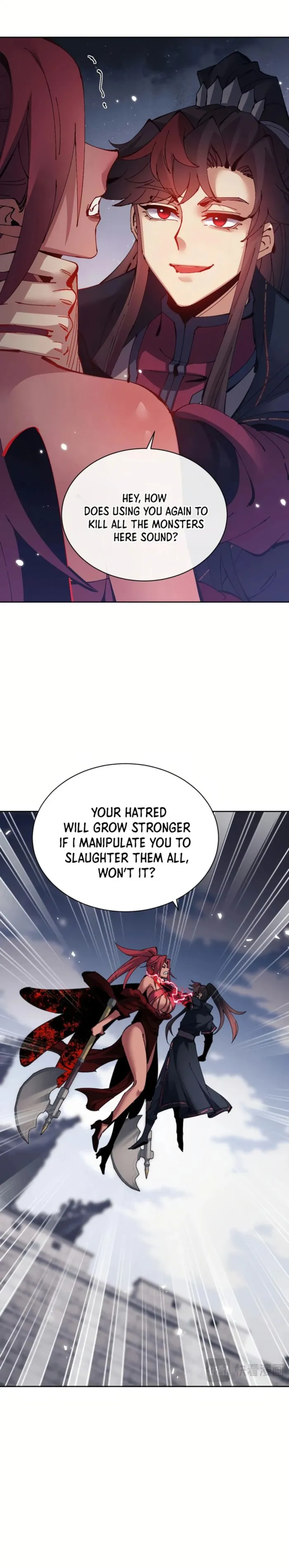 Page 14 of Chapter 103