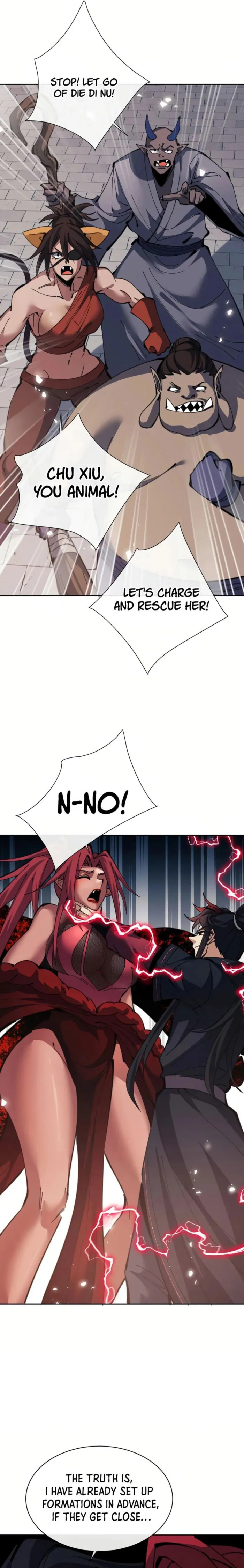 Page 15 of Chapter 103