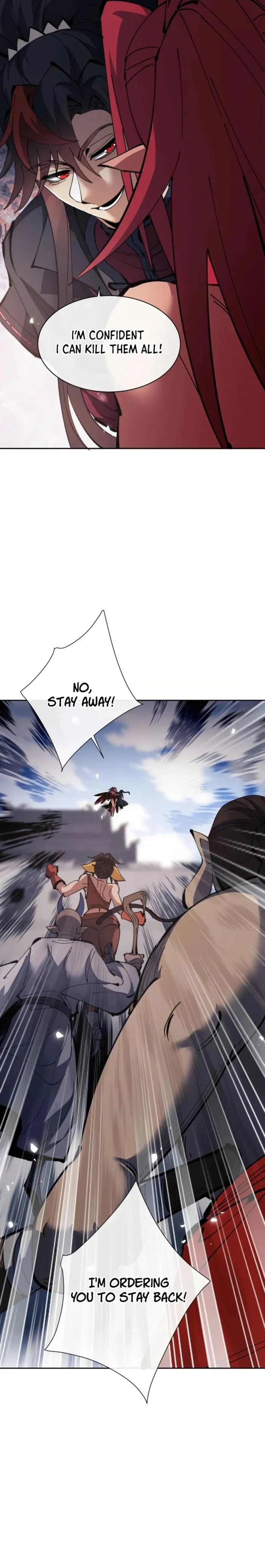 Page 16 of Chapter 103