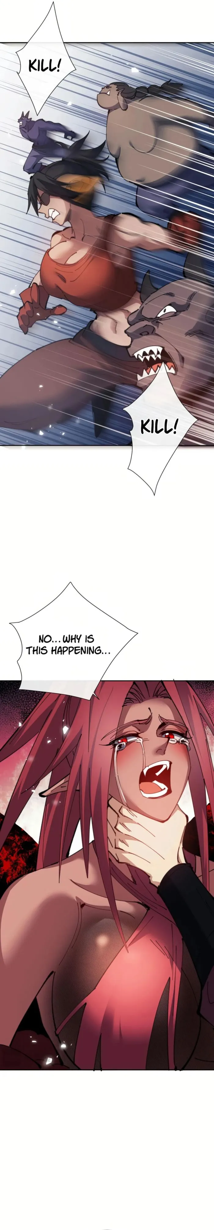 Page 17 of Chapter 103