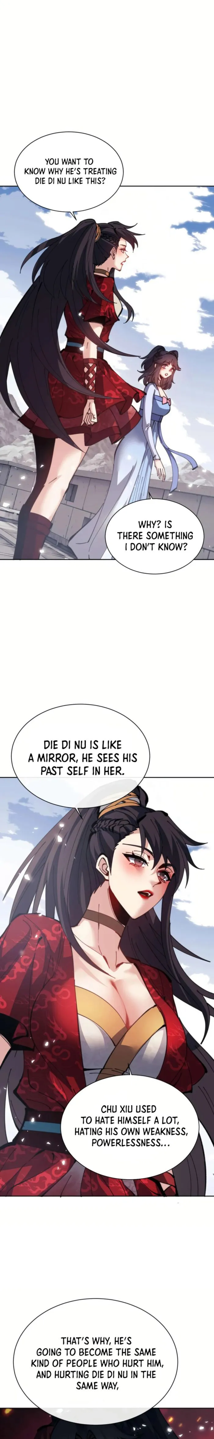 Page 19 of Chapter 103