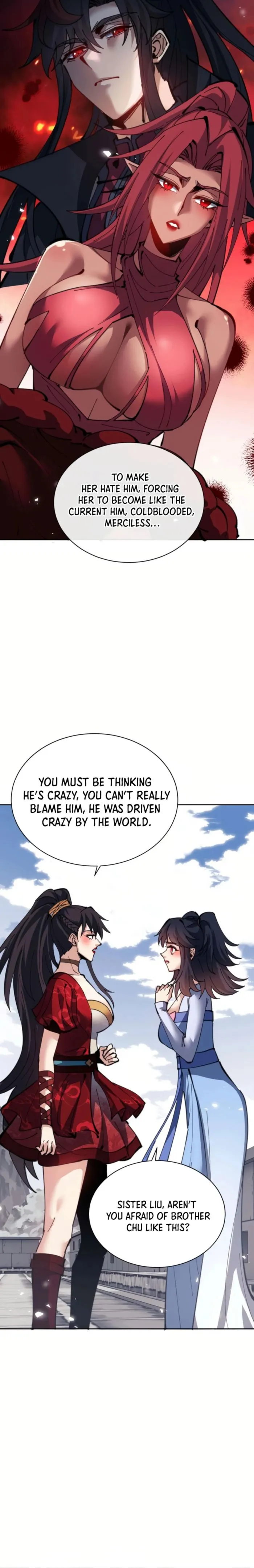 Page 20 of Chapter 103