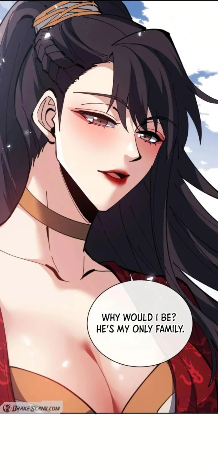Page 21 of Chapter 103