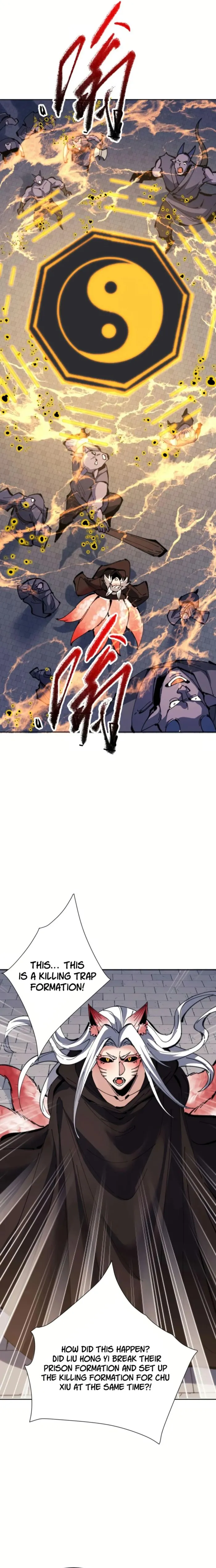 Page 2 of Chapter 104