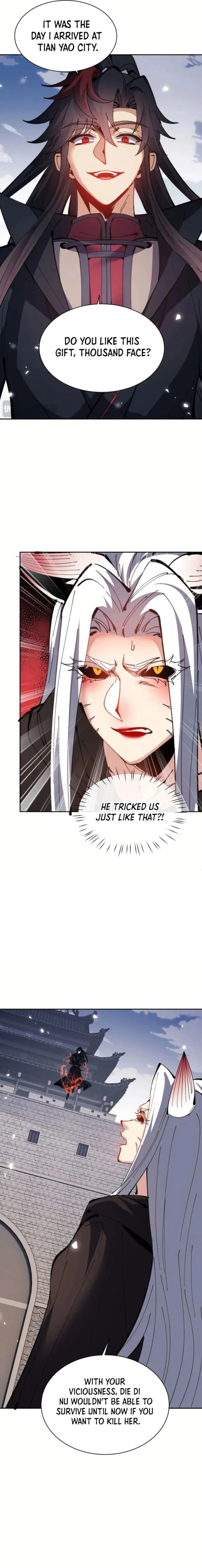 Page 4 of Chapter 104