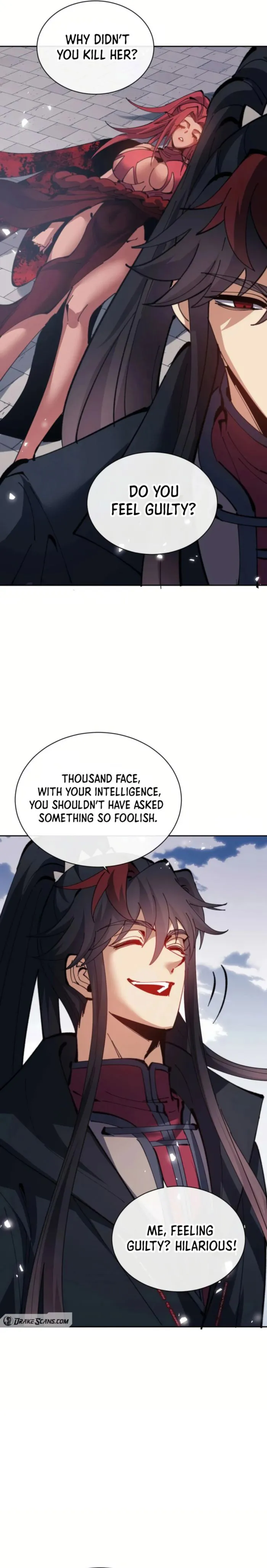 Page 5 of Chapter 104