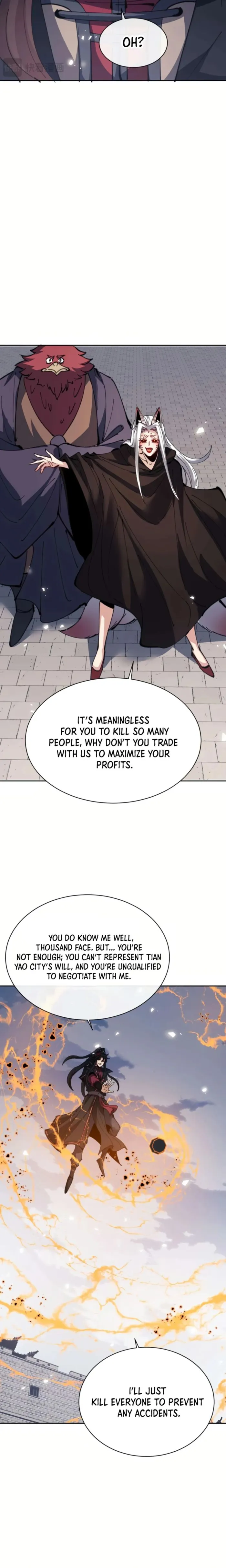 Page 7 of Chapter 104