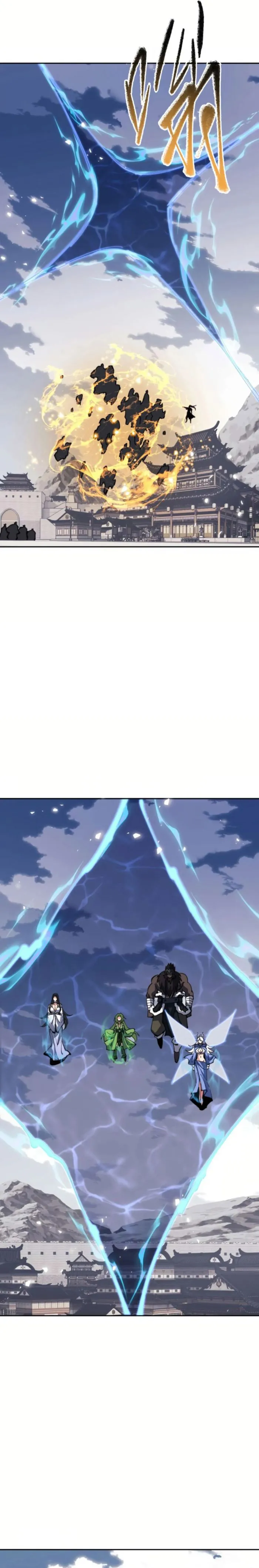 Page 8 of Chapter 104