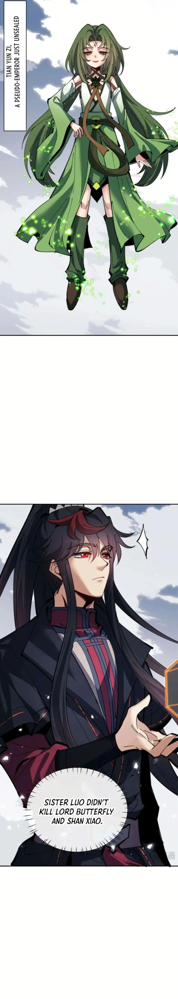 Page 9 of Chapter 104