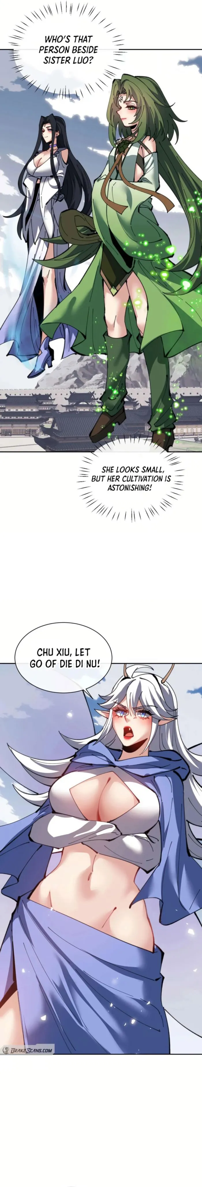 Page 10 of Chapter 104