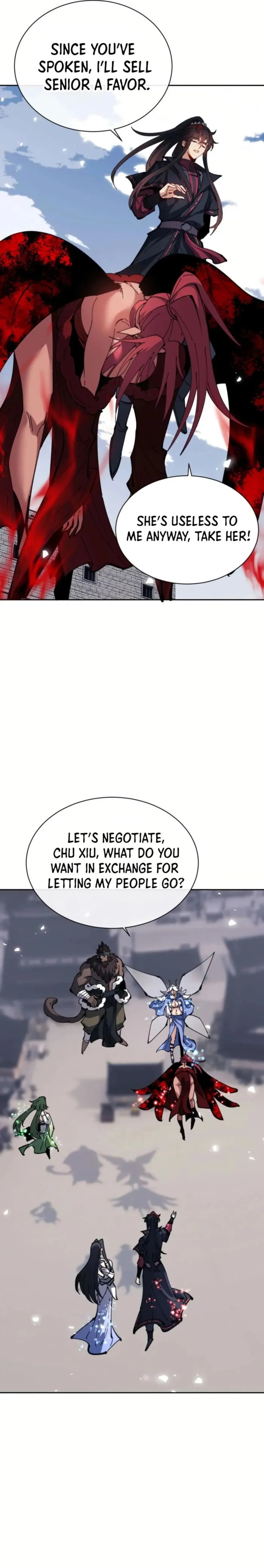 Page 11 of Chapter 104