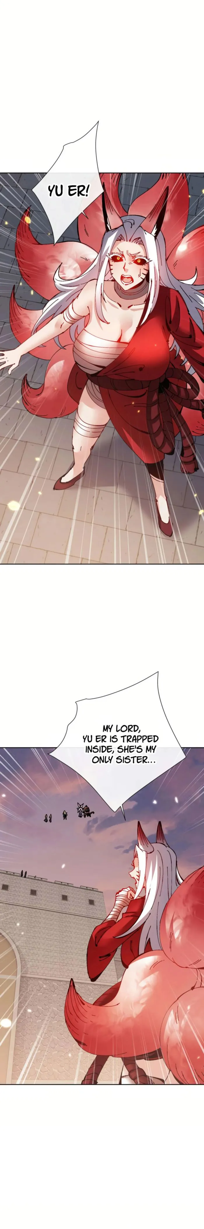 Page 17 of Chapter 104