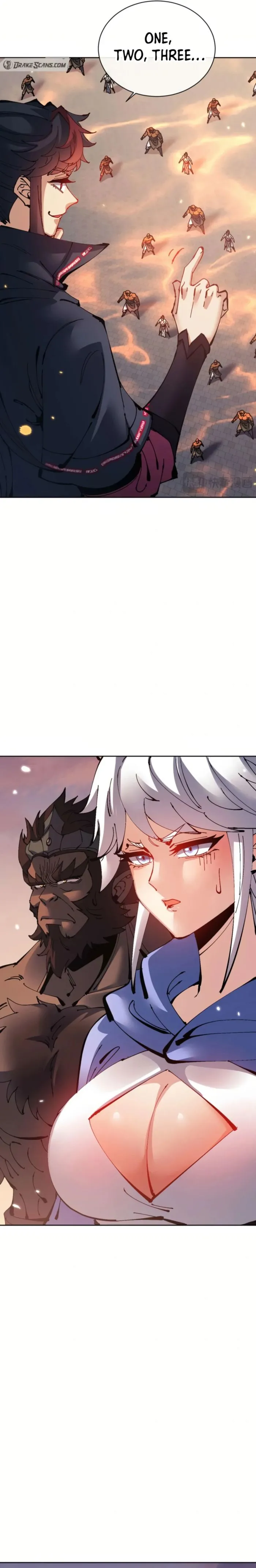 Page 18 of Chapter 104