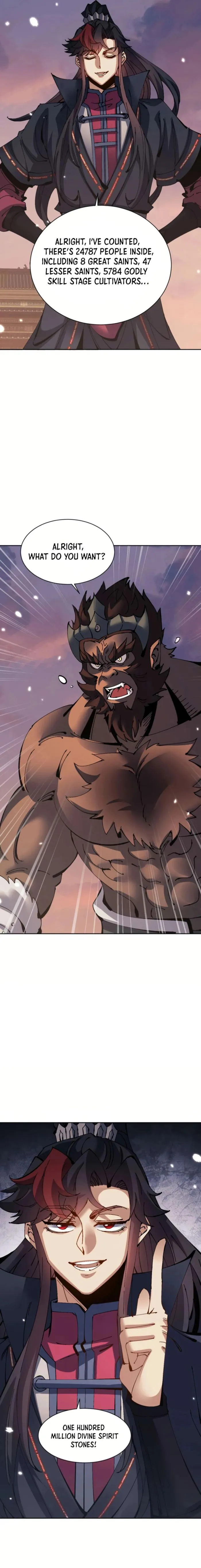 Page 19 of Chapter 104