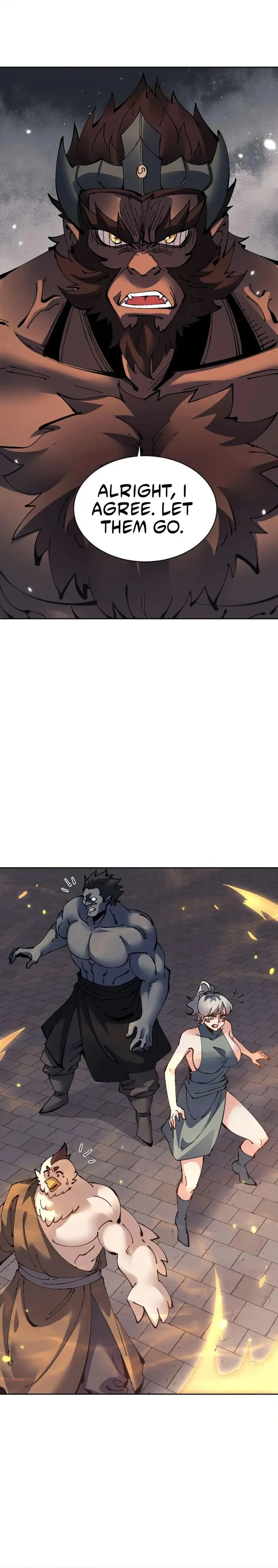 Page 1 of Chapter 105