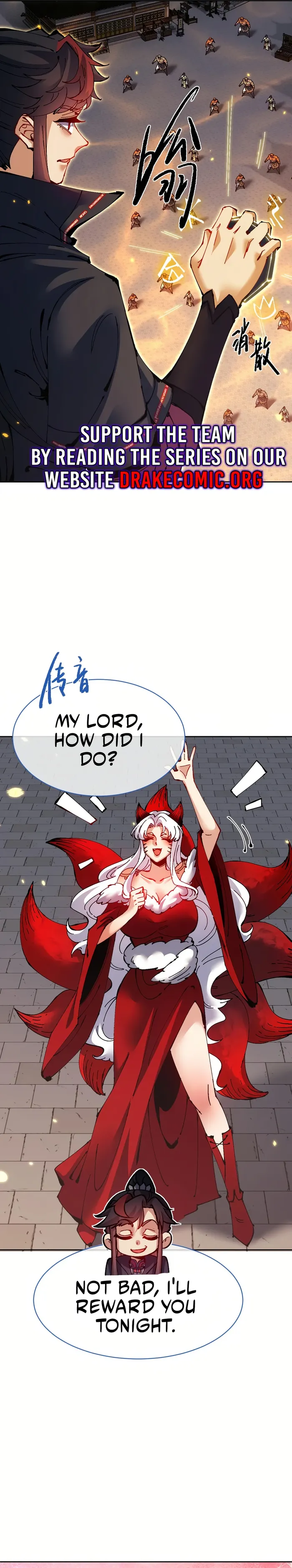 Page 2 of Chapter 105