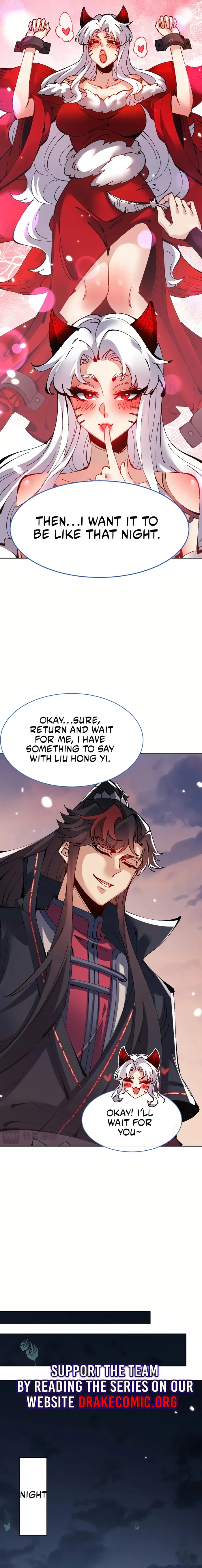 Page 3 of Chapter 105