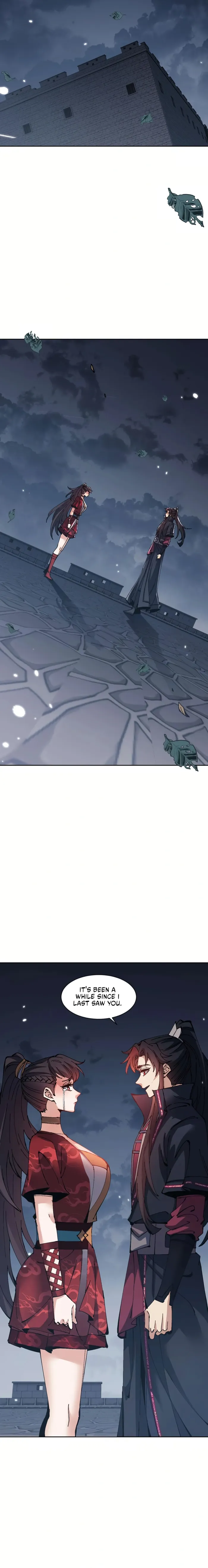 Page 4 of Chapter 105