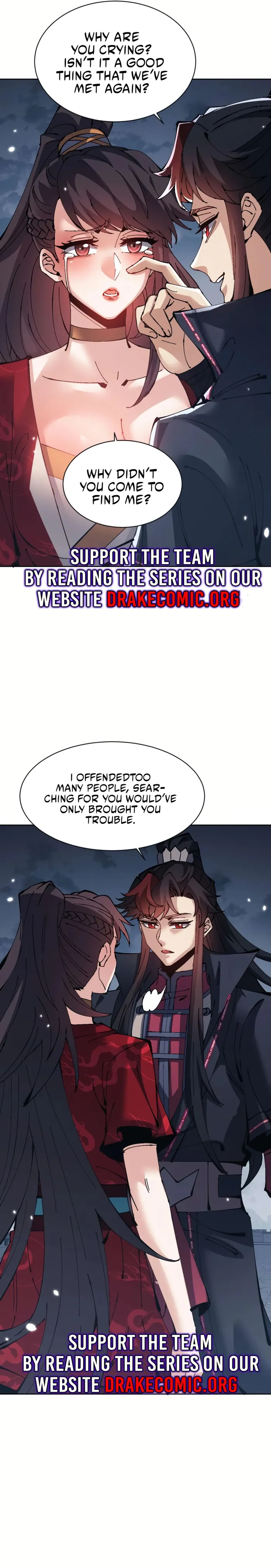 Page 5 of Chapter 105