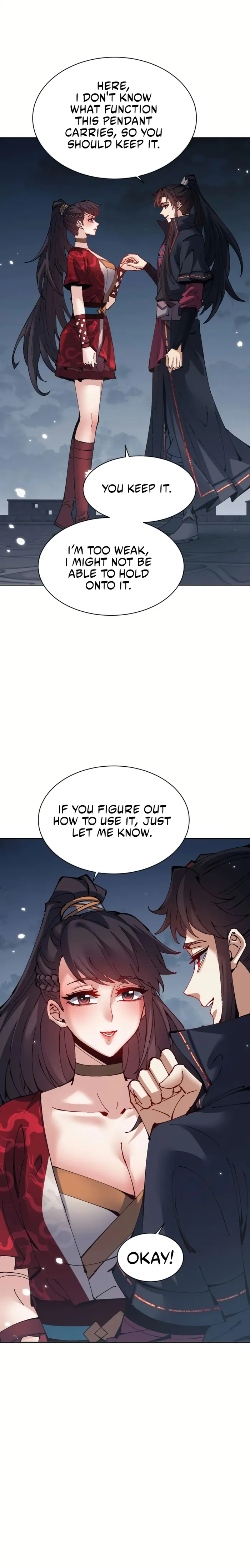 Page 9 of Chapter 105