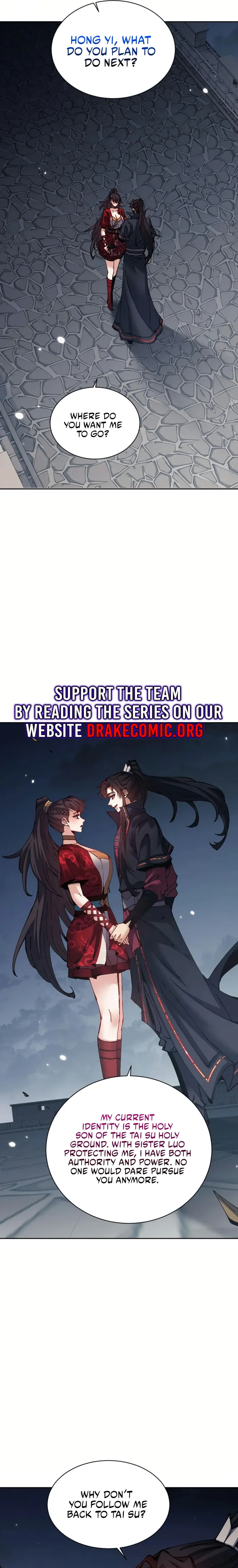 Page 10 of Chapter 105