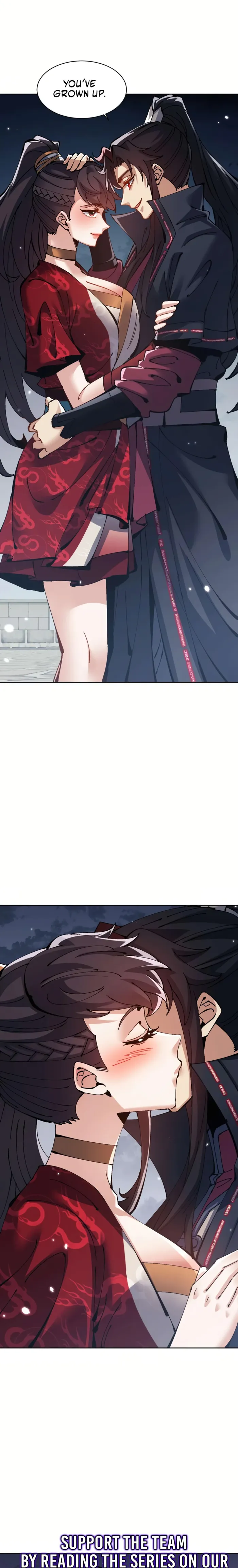 Page 12 of Chapter 105