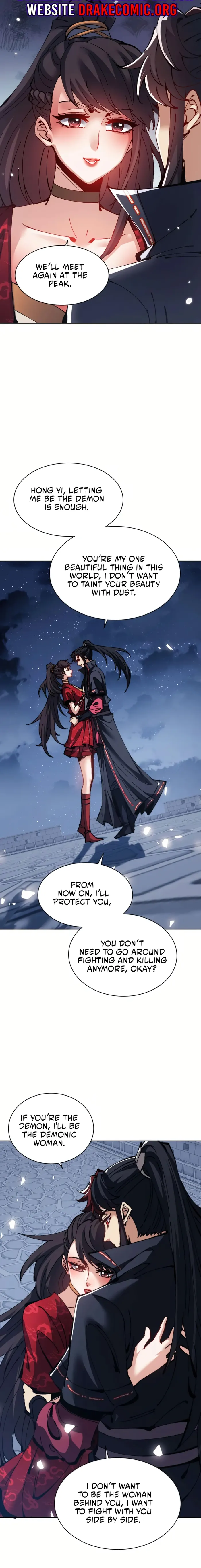 Page 13 of Chapter 105