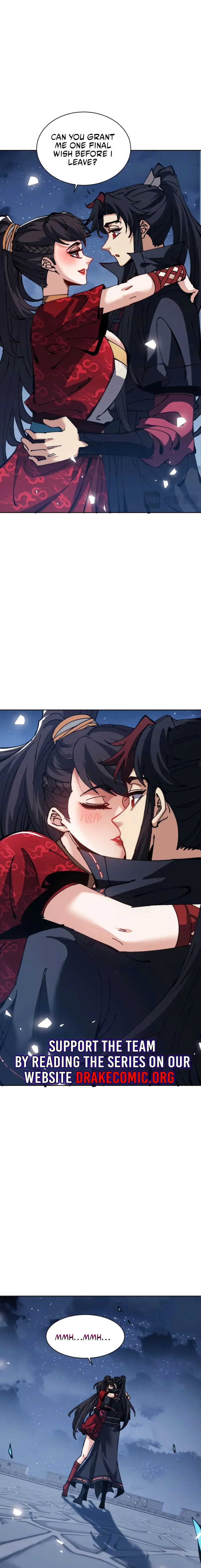 Page 14 of Chapter 105