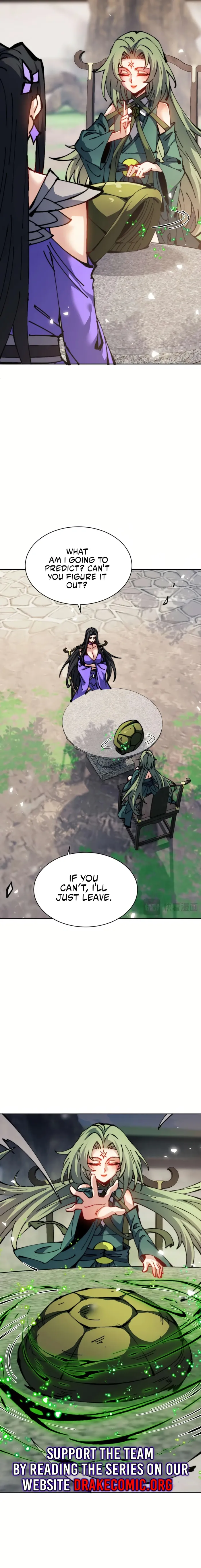Page 16 of Chapter 105